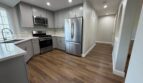 8267 Moorhaven Way  - Sacramento - California - 4 bed, 2 bath rental property