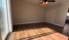 8267 Moorhaven Way  - Sacramento - California - 4 bed, 2 bath rental property
