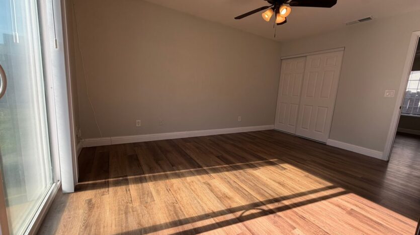8267 Moorhaven Way  - Sacramento - California - 4 bed, 2 bath rental property