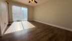 8267 Moorhaven Way  - Sacramento - California - 4 bed, 2 bath rental property