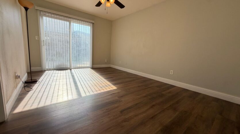 8267 Moorhaven Way  - Sacramento - California - 4 bed, 2 bath rental property