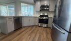 8267 Moorhaven Way  - Sacramento - California - 4 bed, 2 bath rental property