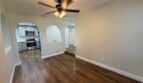 8267 Moorhaven Way  - Sacramento - California - 4 bed, 2 bath rental property