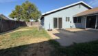 8267 Moorhaven Way  - Sacramento - California - 4 bed, 2 bath rental property