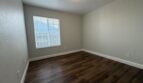8267 Moorhaven Way  - Sacramento - California - 4 bed, 2 bath rental property