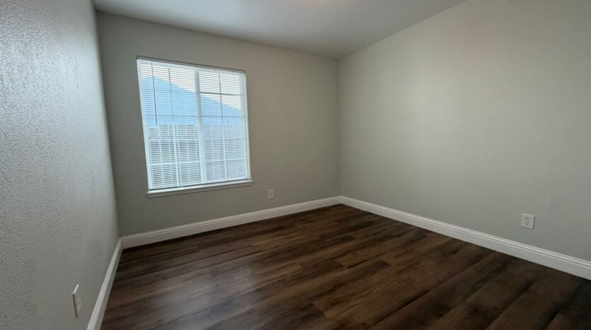 8267 Moorhaven Way  - Sacramento - California - 4 bed, 2 bath rental property