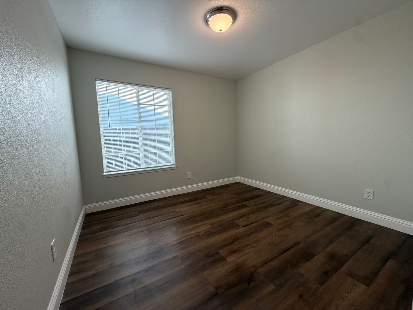 8267 Moorhaven Way  - Sacramento - California - 4 bed, 2 bath rental property