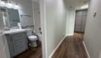 8267 Moorhaven Way  - Sacramento - California - 4 bed, 2 bath rental property