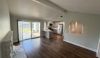 8267 Moorhaven Way  - Sacramento - California - 4 bed, 2 bath rental property