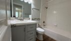 8267 Moorhaven Way  - Sacramento - California - 4 bed, 2 bath rental property
