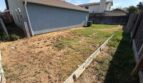 8267 Moorhaven Way  - Sacramento - California - 4 bed, 2 bath rental property