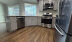8267 Moorhaven Way  - Sacramento - California - 4 bed, 2 bath rental property