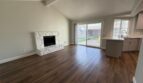8267 Moorhaven Way  - Sacramento - California - 4 bed, 2 bath rental property