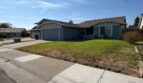 8267 Moorhaven Way  - Sacramento - California - 4 bed, 2 bath rental property