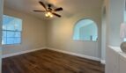 8267 Moorhaven Way  - Sacramento - California - 4 bed, 2 bath rental property