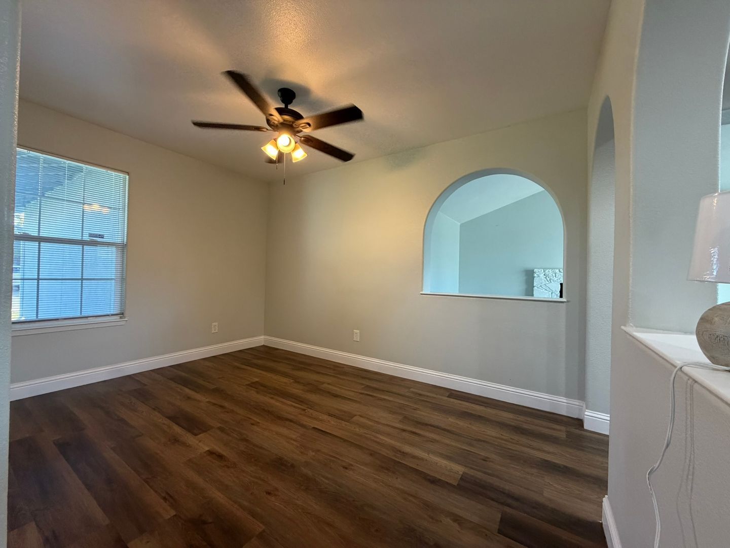 8267 Moorhaven Way  - Sacramento - California - 4 bed, 2 bath rental property