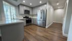 8267 Moorhaven Way  - Sacramento - California - 4 bed, 2 bath rental property