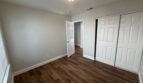 8267 Moorhaven Way  - Sacramento - California - 4 bed, 2 bath rental property