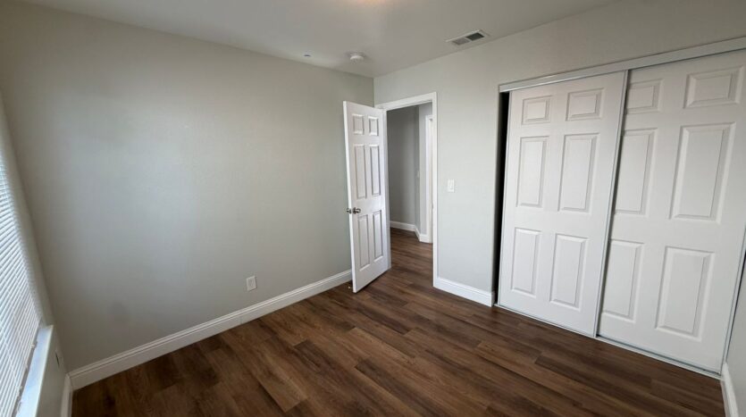 8267 Moorhaven Way  - Sacramento - California - 4 bed, 2 bath rental property