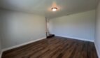 8267 Moorhaven Way  - Sacramento - California - 4 bed, 2 bath rental property
