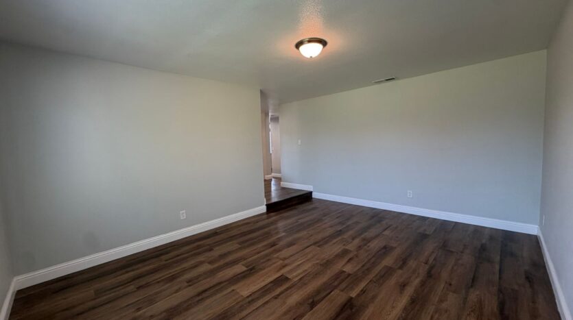 8267 Moorhaven Way  - Sacramento - California - 4 bed, 2 bath rental property
