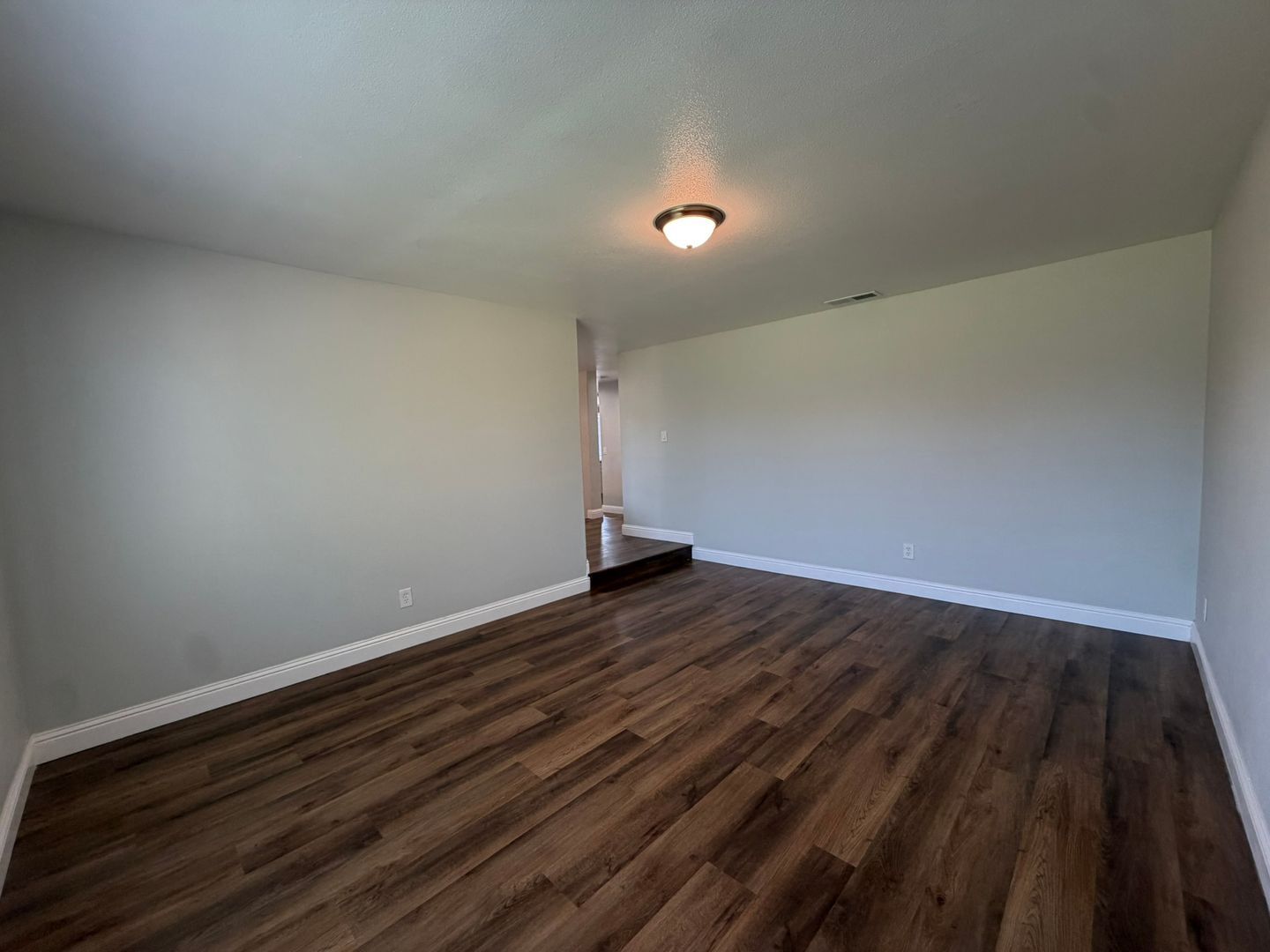 8267 Moorhaven Way  - Sacramento - California - 4 bed, 2 bath rental property