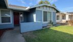 8267 Moorhaven Way  - Sacramento - California - 4 bed, 2 bath rental property