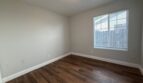 8267 Moorhaven Way  - Sacramento - California - 4 bed, 2 bath rental property