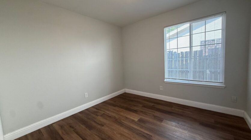 8267 Moorhaven Way  - Sacramento - California - 4 bed, 2 bath rental property