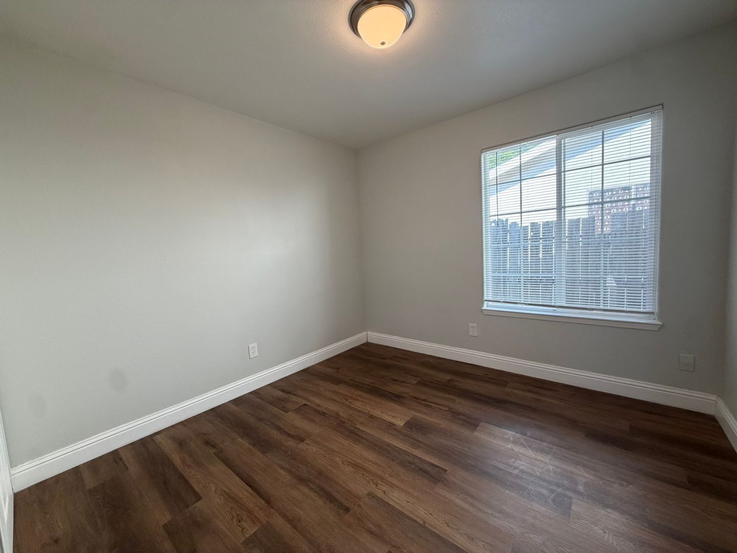 8267 Moorhaven Way  - Sacramento - California - 4 bed, 2 bath rental property