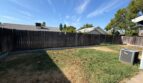 8267 Moorhaven Way  - Sacramento - California - 4 bed, 2 bath rental property