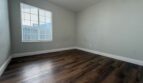 8267 Moorhaven Way  - Sacramento - California - 4 bed, 2 bath rental property