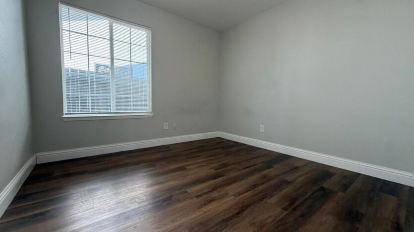 8267 Moorhaven Way  - Sacramento - California - 4 bed, 2 bath rental property