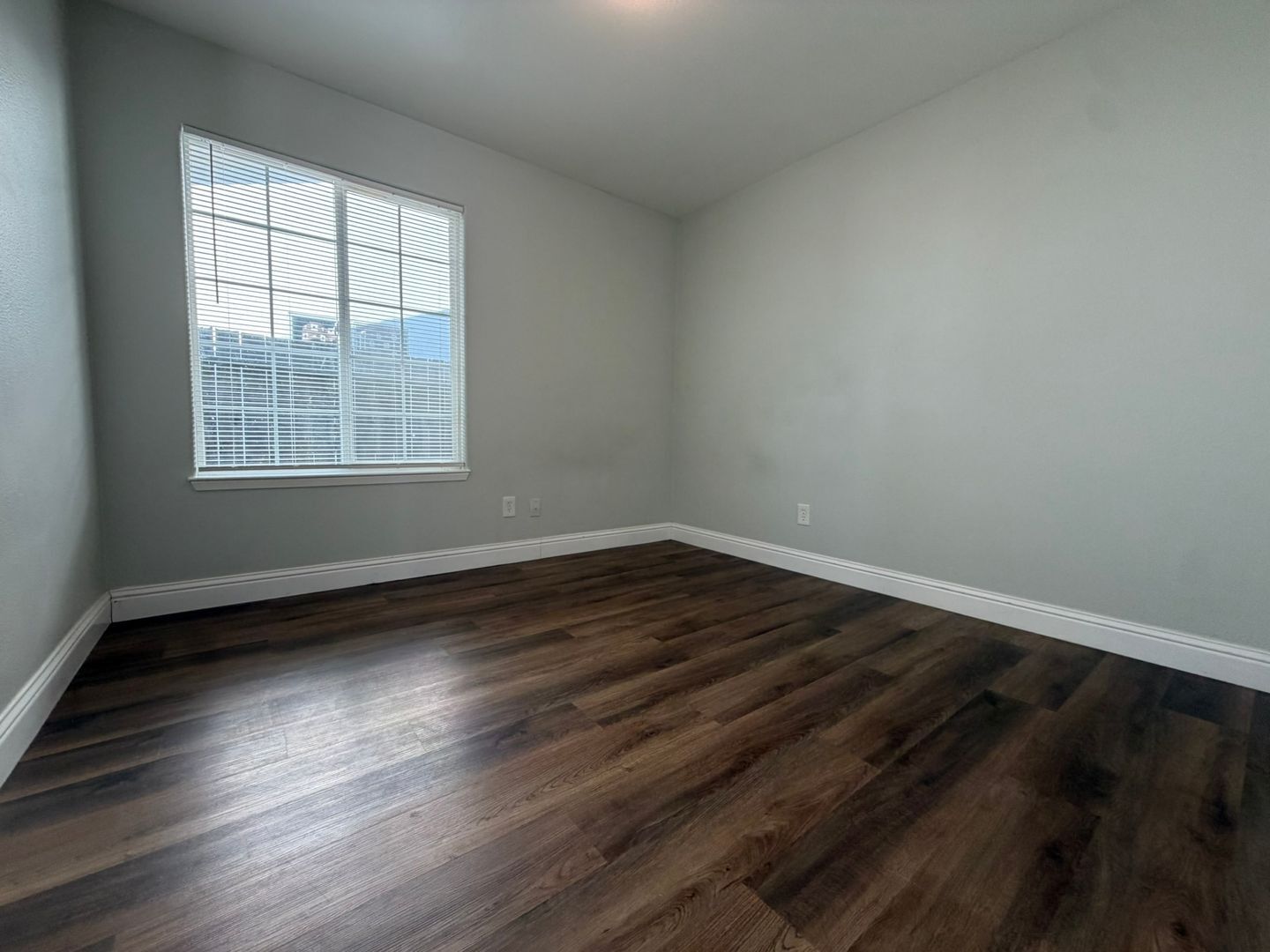 8267 Moorhaven Way  - Sacramento - California - 4 bed, 2 bath rental property