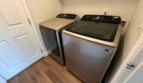 8267 Moorhaven Way  - Sacramento - California - 4 bed, 2 bath rental property