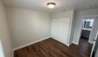 8267 Moorhaven Way  - Sacramento - California - 4 bed, 2 bath rental property