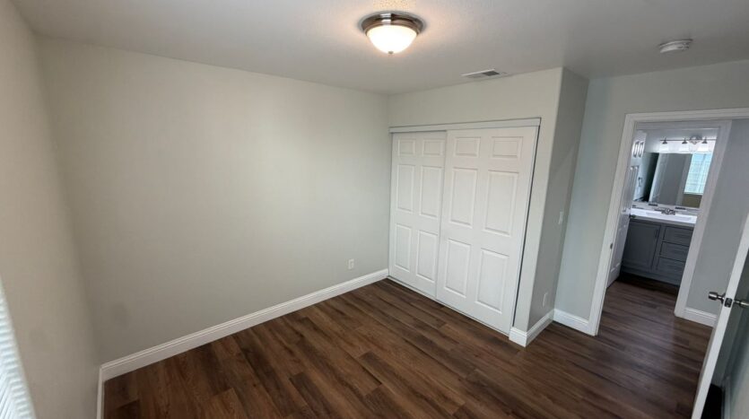 8267 Moorhaven Way  - Sacramento - California - 4 bed, 2 bath rental property
