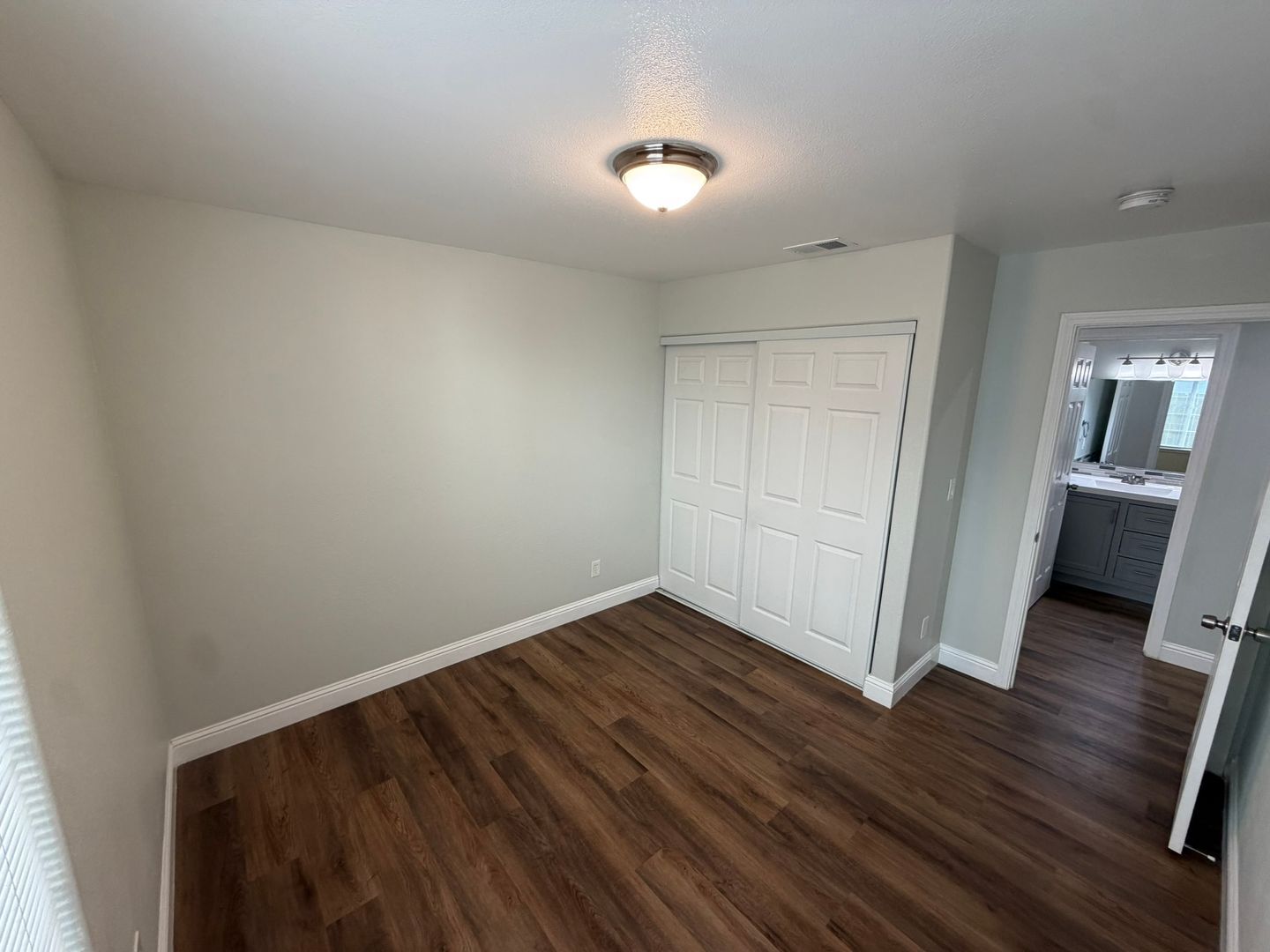 8267 Moorhaven Way  - Sacramento - California - 4 bed, 2 bath rental property