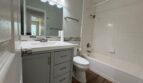 8267 Moorhaven Way  - Sacramento - California - 4 bed, 2 bath rental property