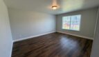 8267 Moorhaven Way  - Sacramento - California - 4 bed, 2 bath rental property