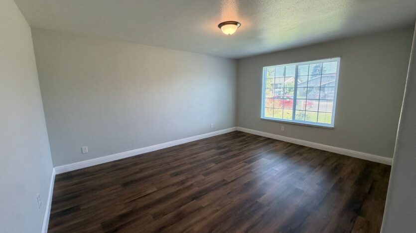 8267 Moorhaven Way  - Sacramento - California - 4 bed, 2 bath rental property