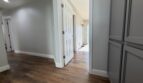 8267 Moorhaven Way  - Sacramento - California - 4 bed, 2 bath rental property