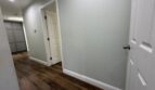 8267 Moorhaven Way  - Sacramento - California - 4 bed, 2 bath rental property