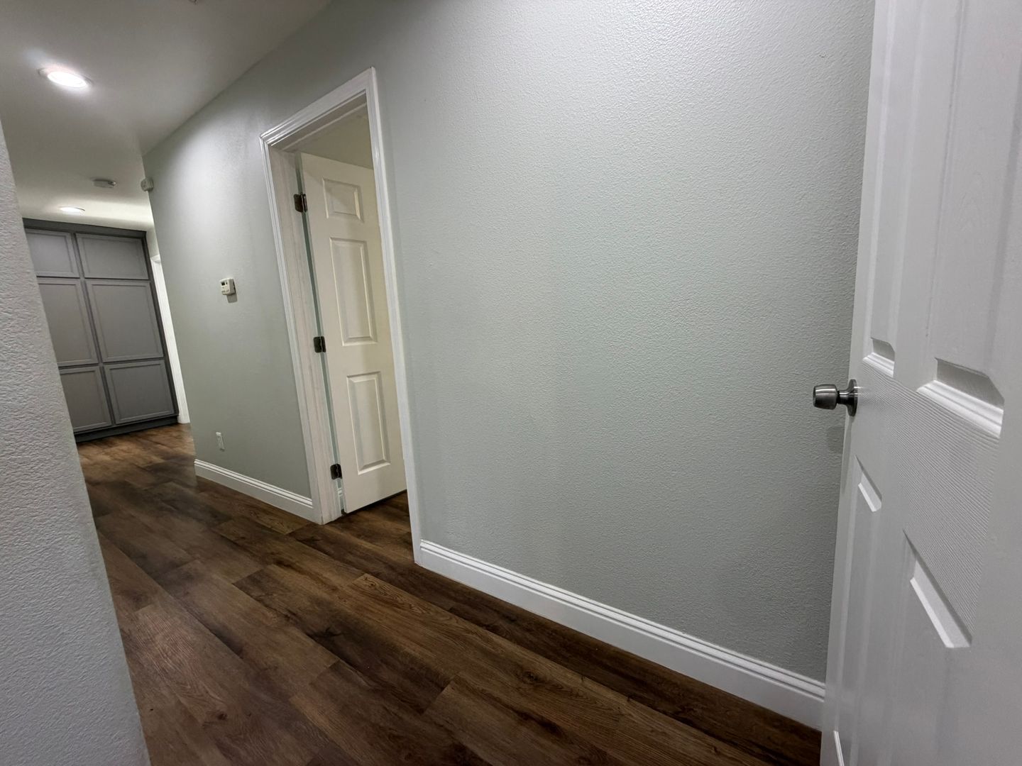 8267 Moorhaven Way  - Sacramento - California - 4 bed, 2 bath rental property