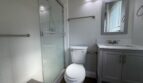 8267 Moorhaven Way  - Sacramento - California - 4 bed, 2 bath rental property