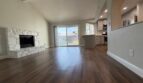 8267 Moorhaven Way  - Sacramento - California - 4 bed, 2 bath rental property