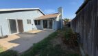 8267 Moorhaven Way  - Sacramento - California - 4 bed, 2 bath rental property