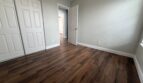 8267 Moorhaven Way  - Sacramento - California - 4 bed, 2 bath rental property