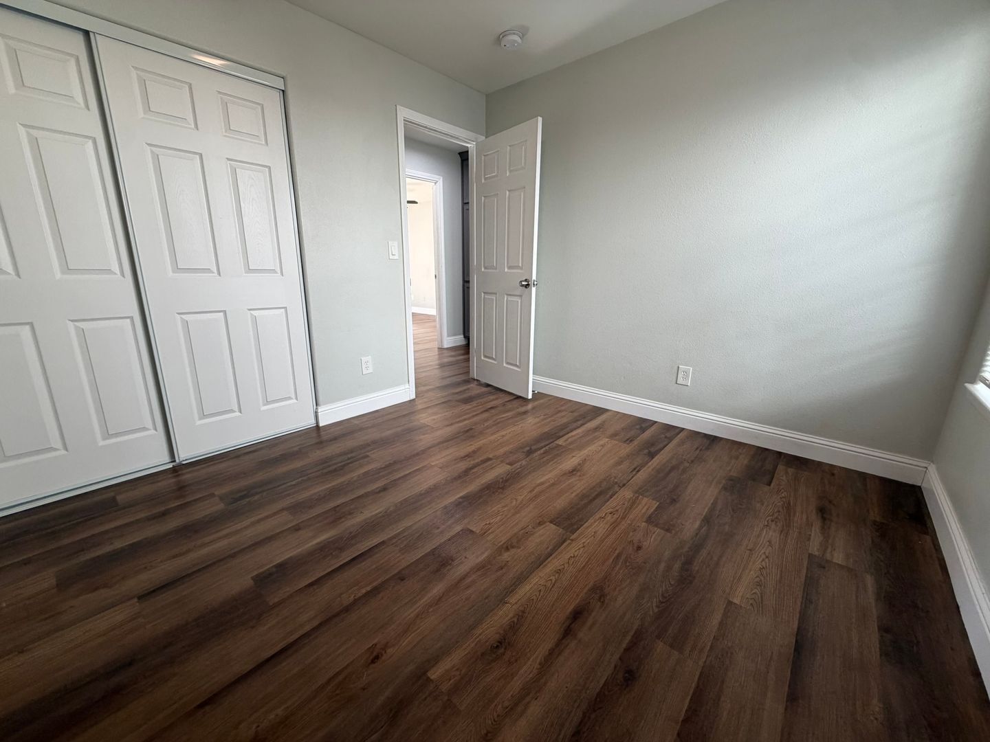8267 Moorhaven Way  - Sacramento - California - 4 bed, 2 bath rental property
