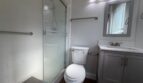 8267 Moorhaven Way  - Sacramento - California - 4 bed, 2 bath rental property